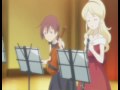El Sistema es un proyecto animado de Prelude Animation (Francia) y Studio Hibari (Japón), basado en el sistema de orquestas juveniles e infantiles de Venezuela. Más información en: www.preludeanimation.com