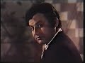 Masood Rana -Ye Wada Kye Tha Ke Mohabbat Karain Gay(Daman Aur Chingari)
