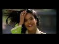 suharalla (faana hindi songs)