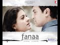 suharalla (faana hindi songs)