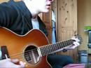 9 Crimes (Cover) 9 Crimes (Cover)