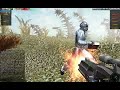 LG2008 Clip LG2008 Clip
