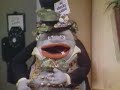 Muppet Show S1 P1 - Original Pilot Muppet Show S1 P1 - Original Pilot