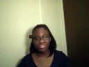 me-singing-better-in-time.html