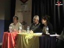 Video de la charla que se hizo en la sala La Kooperativa, sobre la privatización de los centros de salud