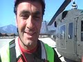 Ecodibasilicata/Esercitazione a Lauria Esercito-Cai. 1� part