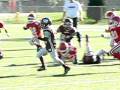 videos de Real long run by Matt #55, Beaver Bobcats