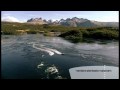 Bodø-filmen  Bodø i vinden