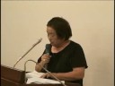 公的医療を守る市民の集い-10 2008.07.19