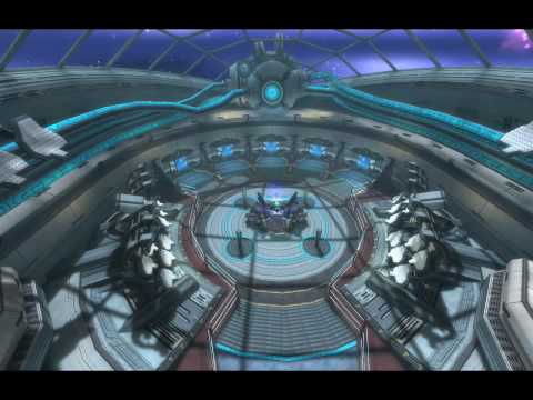 RF online