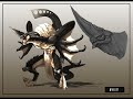 RF Online Expansion EX Part 1: The Super Nova RF Online Expansion EX Part 1: The Super Nova
