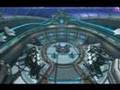 RF Online Expansion EX Part 1: The Super Nova