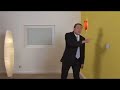 Schneider electric : Alvais RF