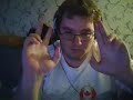 Re: PC Gamers are idiots + SPORE pain in the assery