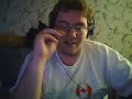 Re: PC Gamers are idiots + SPORE pain in the assery