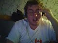 Re: PC Gamers are idiots + SPORE pain in the assery