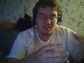 Re: PC Gamers are idiots + SPORE pain in the assery