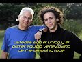 THE AMAZING RACE david y daniel cerca de ganar.wmv
