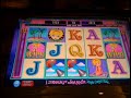i dream of jeannie slot machine bonus round - Hotels Discounts Video