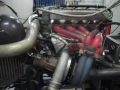 BMW F1 Turbo.bt52
