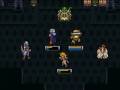 Chrono Trigger - Diva Flea, Super Slash and Ozzie The Great