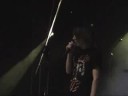 DownTown75- Lost  Live in Buk 23.08.2008