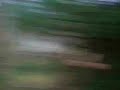 jack afan the wall descent cannondale jump singletrack part1