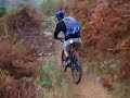 jack afan the wall descent cannondale jump singletrack part1 jack afan the wall descent cannondale jump singletrack part1