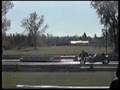 videos de Davids 23T