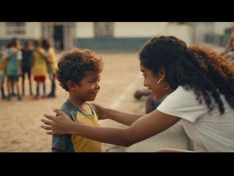 FELIZ DIA DAS MÃES!❤️