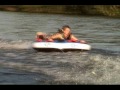 NK tubing July 1