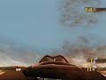 ????motorstorm ????????????? ????motorstorm ?????????????