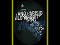 http://www.discogs.com/release/156603
