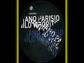 Gaetano Parisio & Danilo Vigorito - (B1) Logica Gaetano Parisio & Danilo Vigorito - (B1) Logica