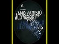 http://www.discogs.com/release/156603