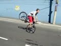 Equipe Esculacho - O Recomeço