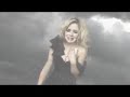YouTube اجمل اغاني هاني شاكر