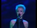 Roxette