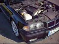 BMW E36 Ficek BMW E36 Ficek