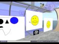 Scribblar video-tutorial del Whiteboard sobre Opensim @RichWhite http://tinyurl.com/ylawwsw