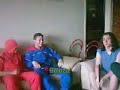 Merdas Originais - Big Mac Brasil, parte 01