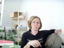 Spreadshirt OLP - short interview with jana eggers