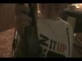 videos de RandomKidBoy_15