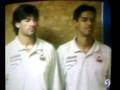 presentacion jusan superliga senior y junior