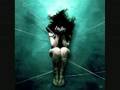 Guitar Vuolo - Nightmares