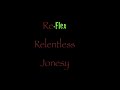 Re-Flex |*| It Happens Here