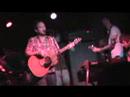 Decibully at 400 Bar, 5/17/2007 (\"Sing Out!\")