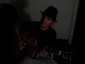 i am teaching fingerstyle guitar in london, send me a message if you're interested!

my arrangement of the song from the jungle book. my cousin who's almost 3 always asks me to play this (