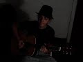 i am teaching fingerstyle guitar in london, send me a message if you're interested!

my arrangement of the song from the jungle book. my cousin who's almost 3 always asks me to play this (