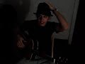 i am teaching fingerstyle guitar in london, send me a message if you're interested!

my arrangement of the song from the jungle book. my cousin who's almost 3 always asks me to play this (